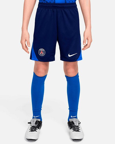Pantalón PSG 2025/2026 TR