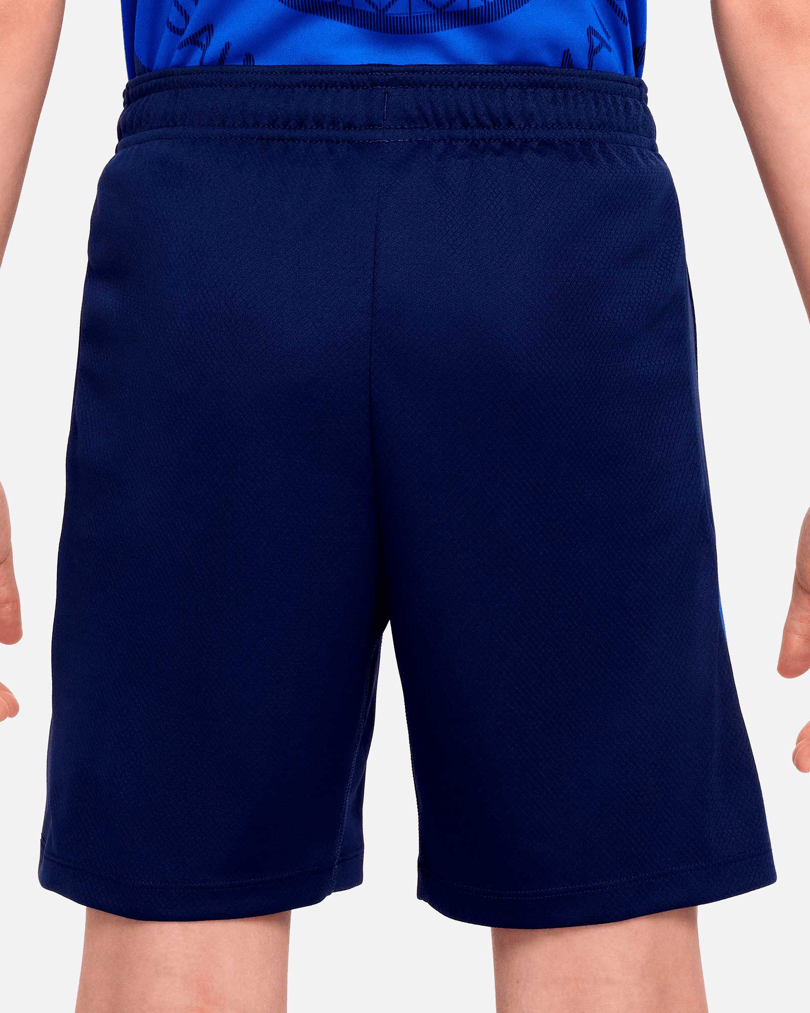 Pantalón PSG 2025/2026 TR - Fútbol Factory