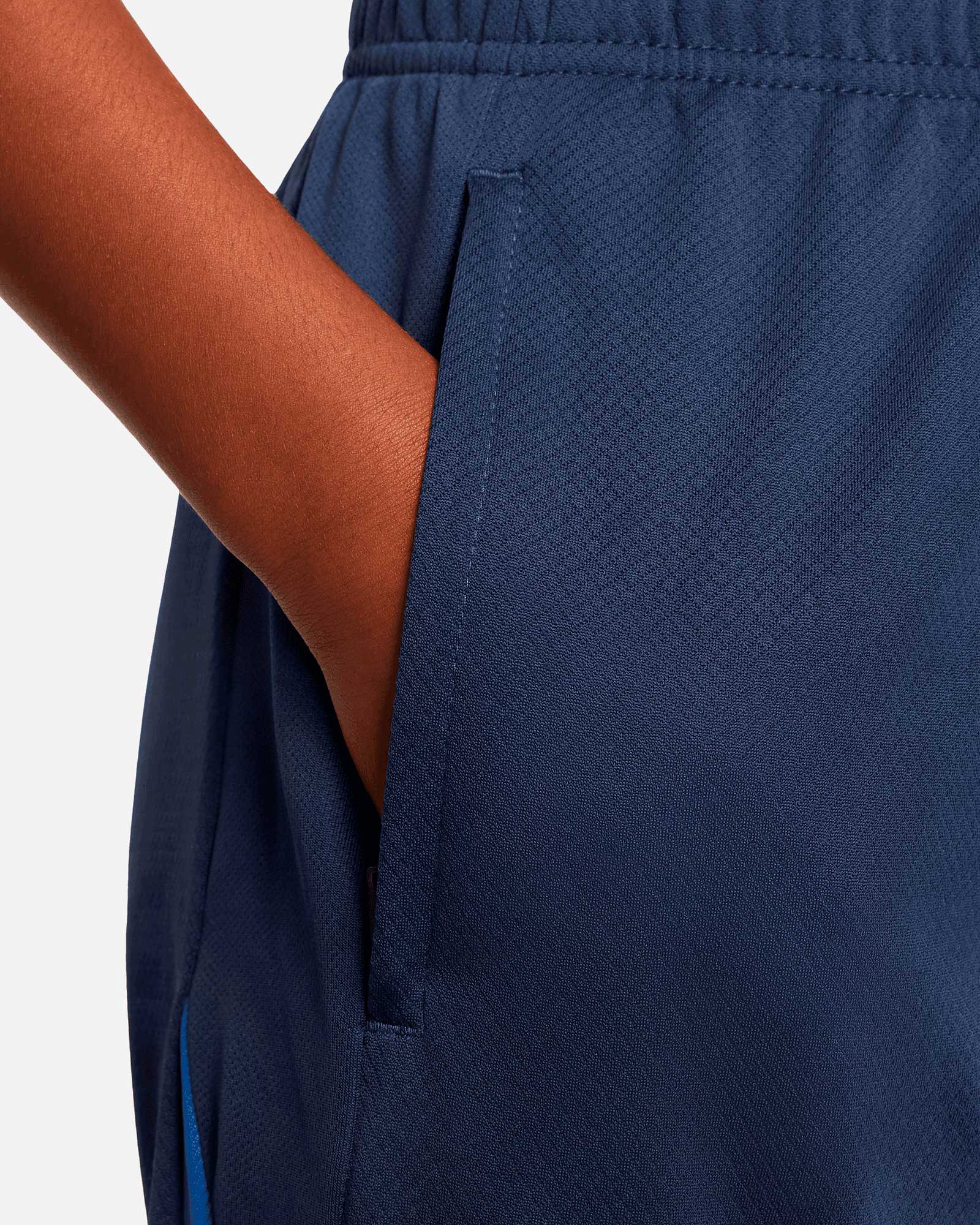 Pantalón PSG 2025/2026 TR - Fútbol Factory