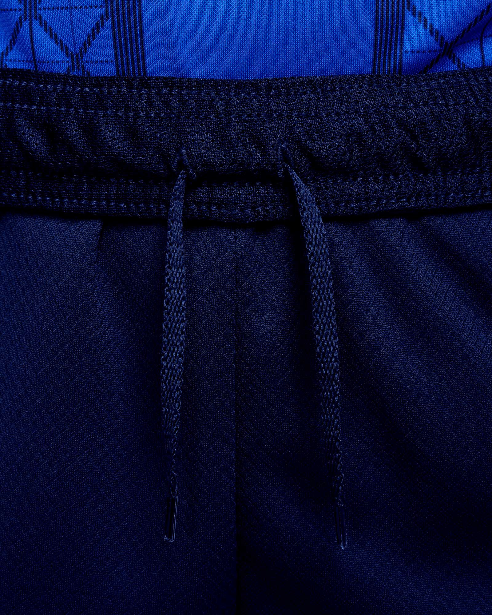 Pantalón PSG 2025/2026 TR - Fútbol Factory