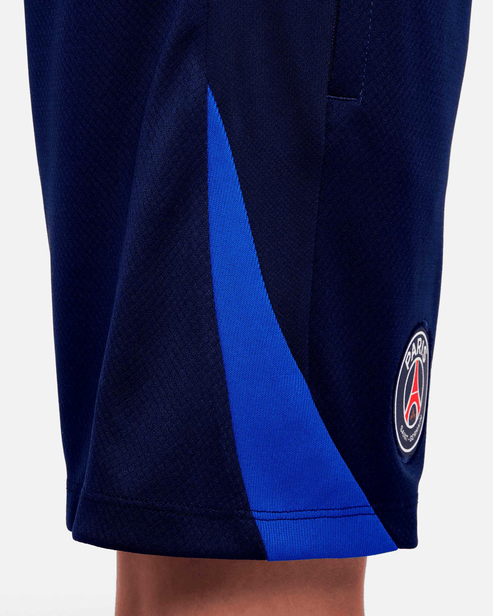 Pantalón PSG 2025/2026 TR - Fútbol Factory