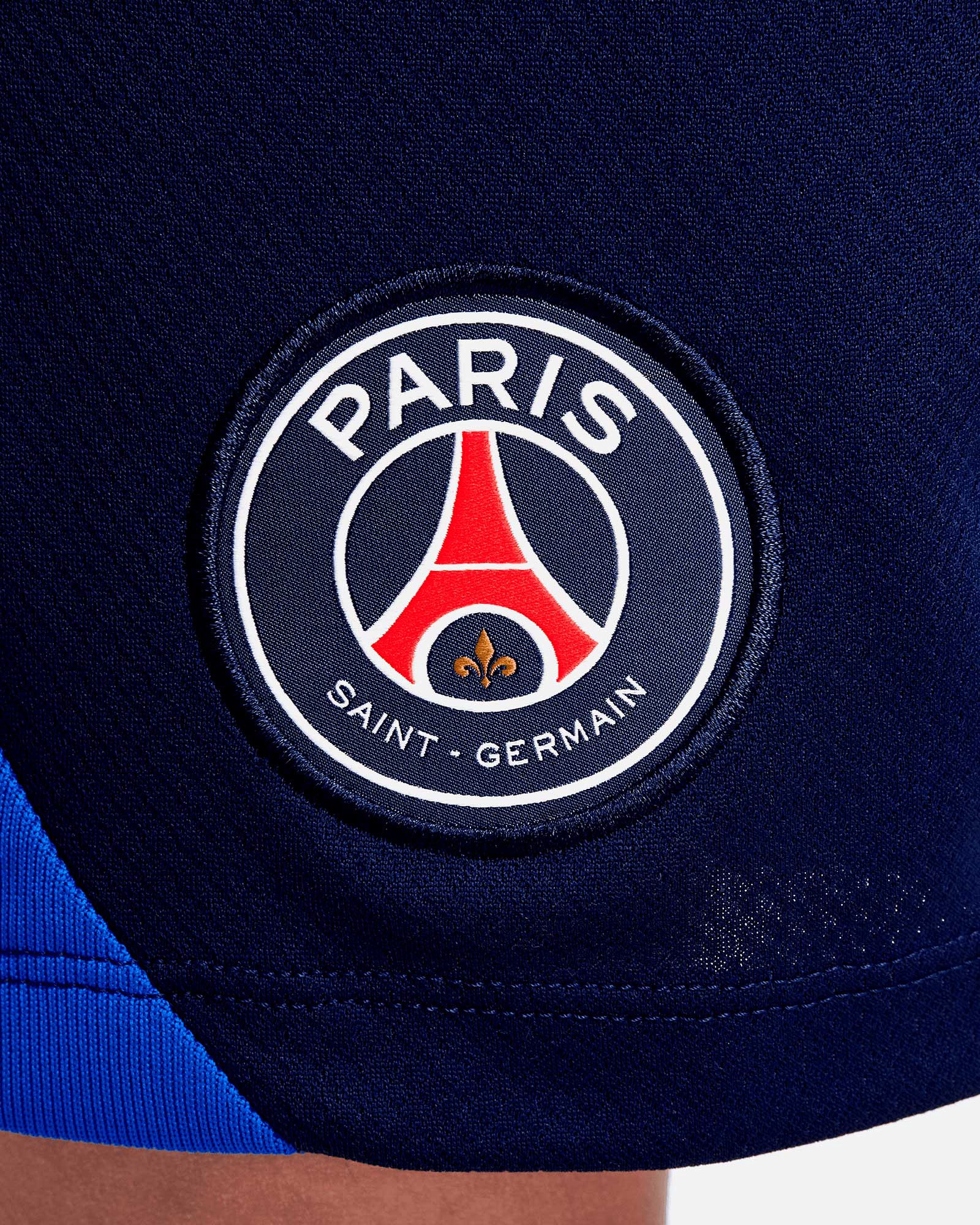 Pantalón PSG 2025/2026 TR - Fútbol Factory