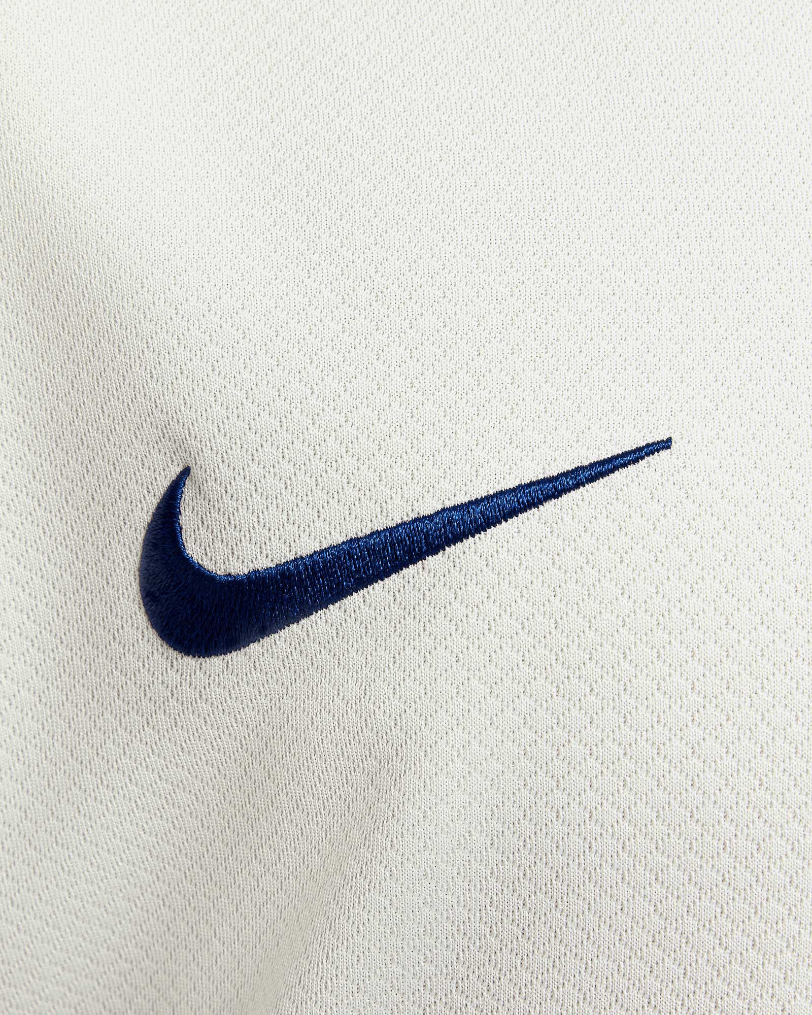 Camiseta Inter Milan 2025/2026 TR Top - Fútbol Factory