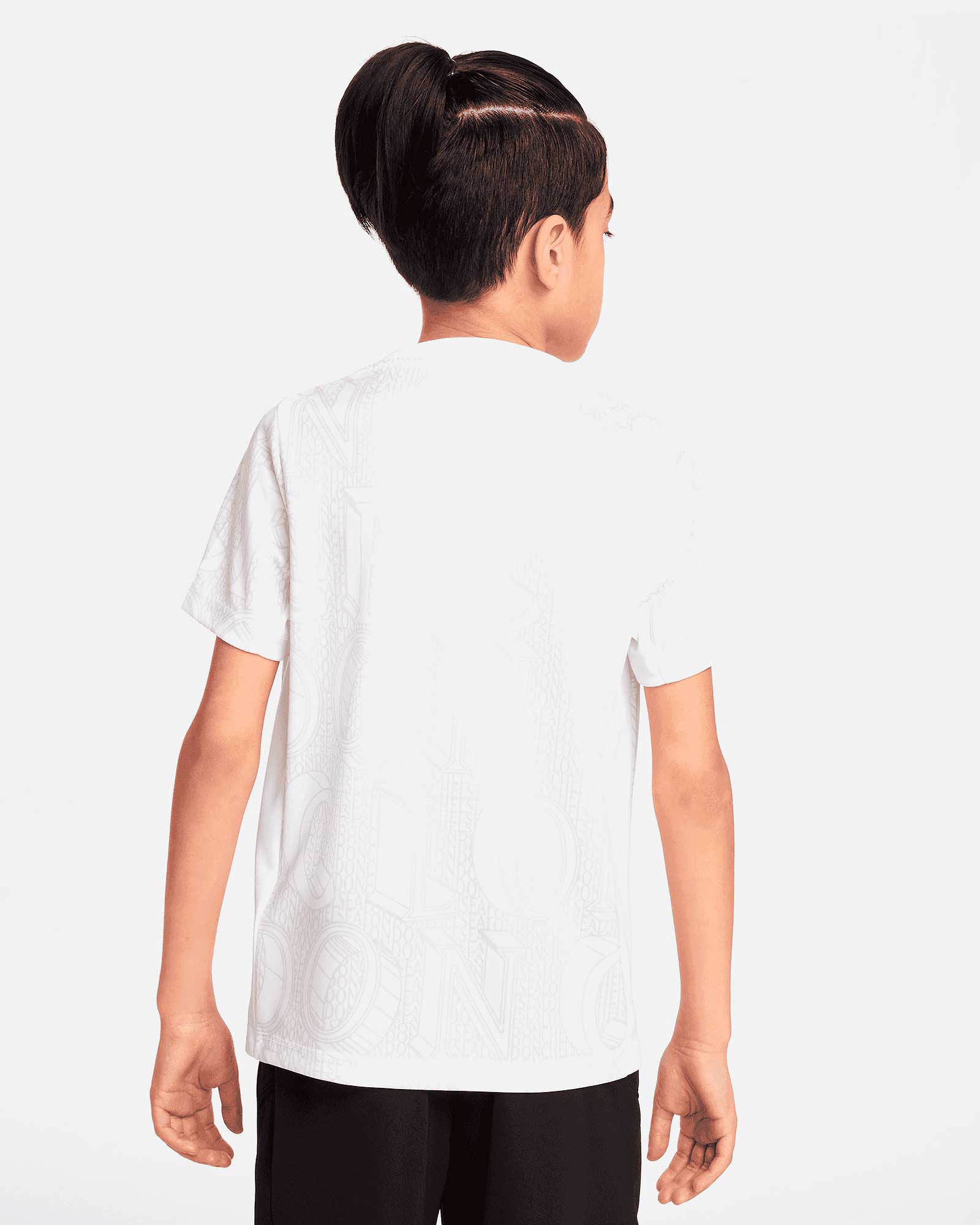 Camiseta Chelsea FC 2025/2026 Academy Pro - Fútbol Factory