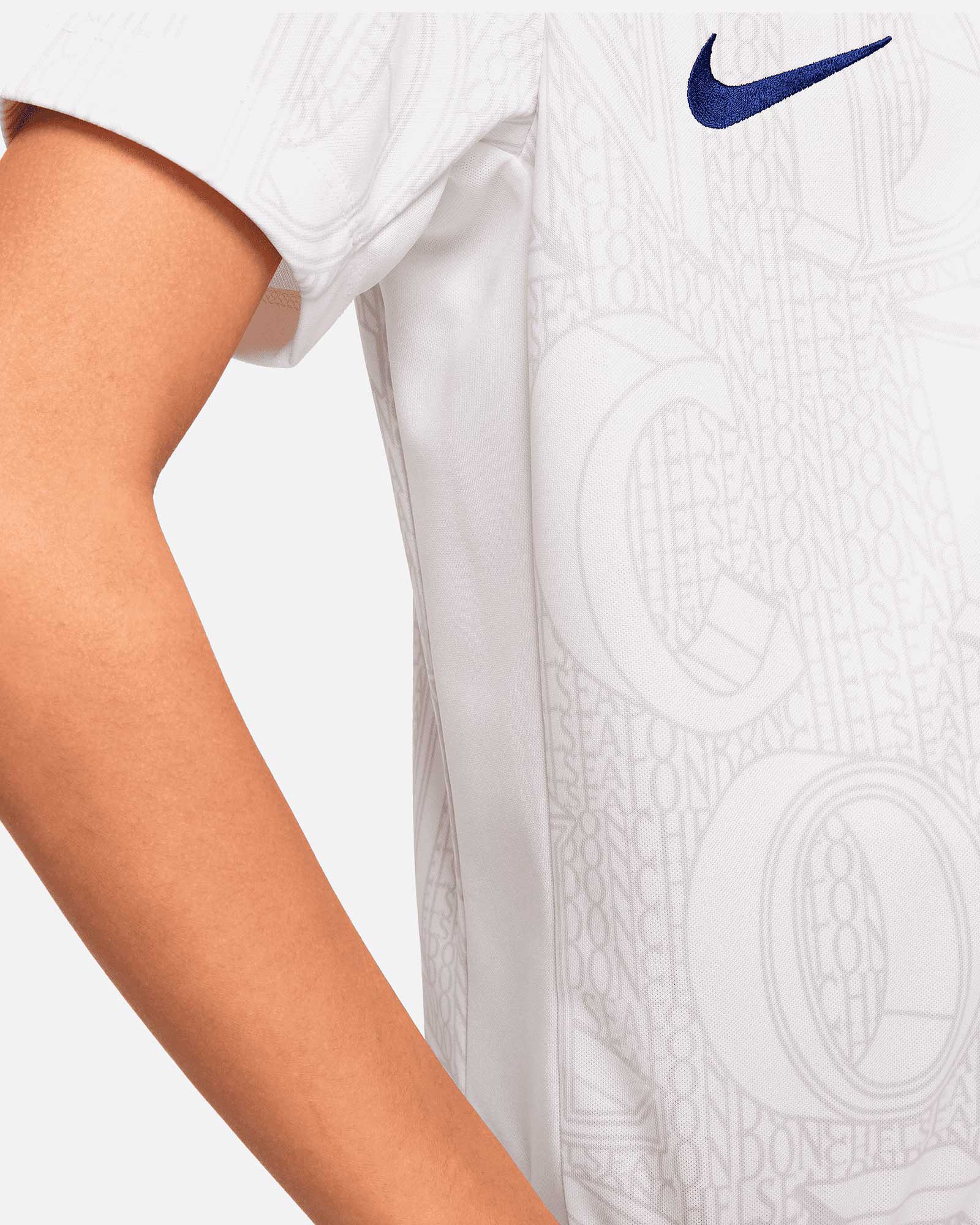 Camiseta Chelsea FC 2025/2026 Academy Pro - Fútbol Factory
