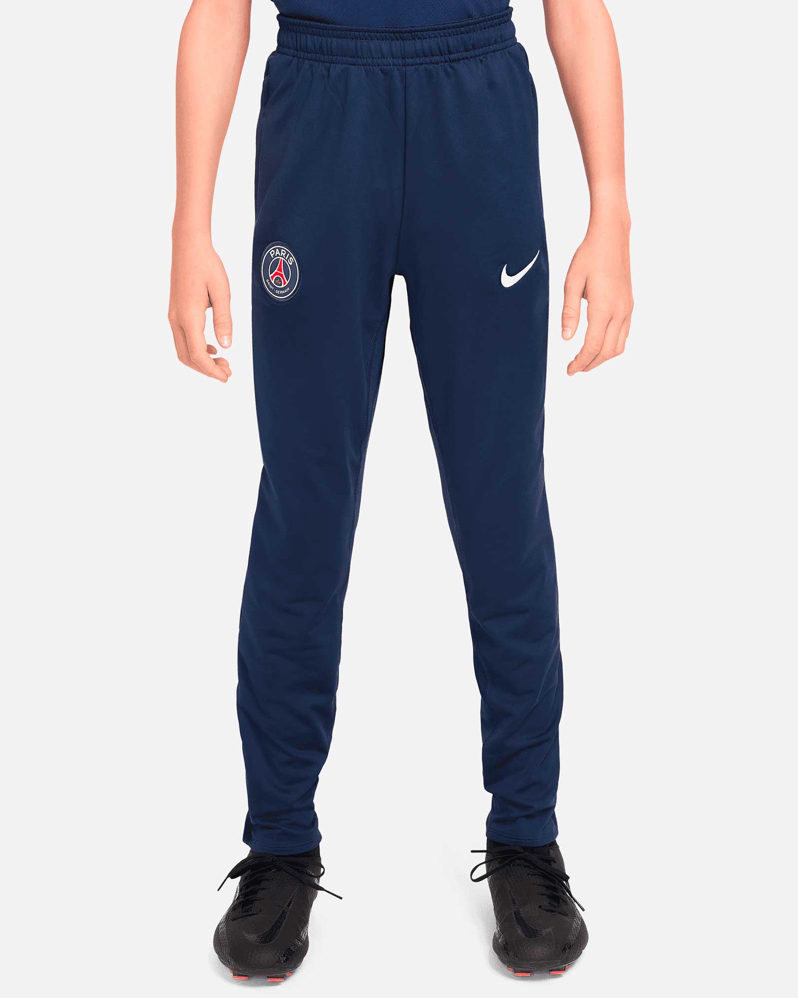 Pantalón PSG 2025/2026 TR - Fútbol Factory