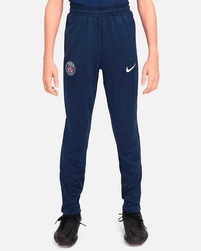 Pantalón PSG 2025/2026 TR