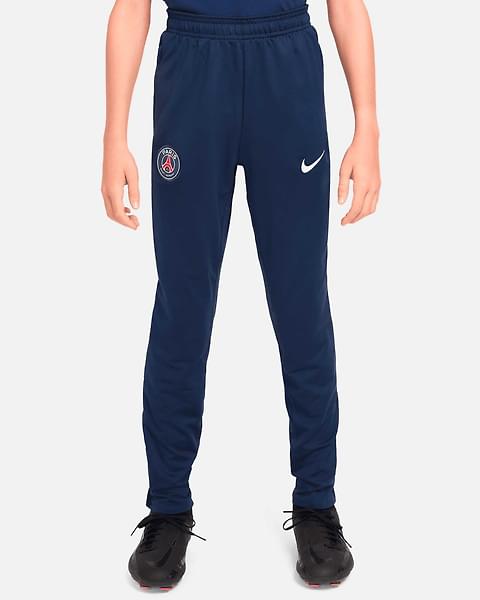 Pantalón PSG 2025/2026 TR