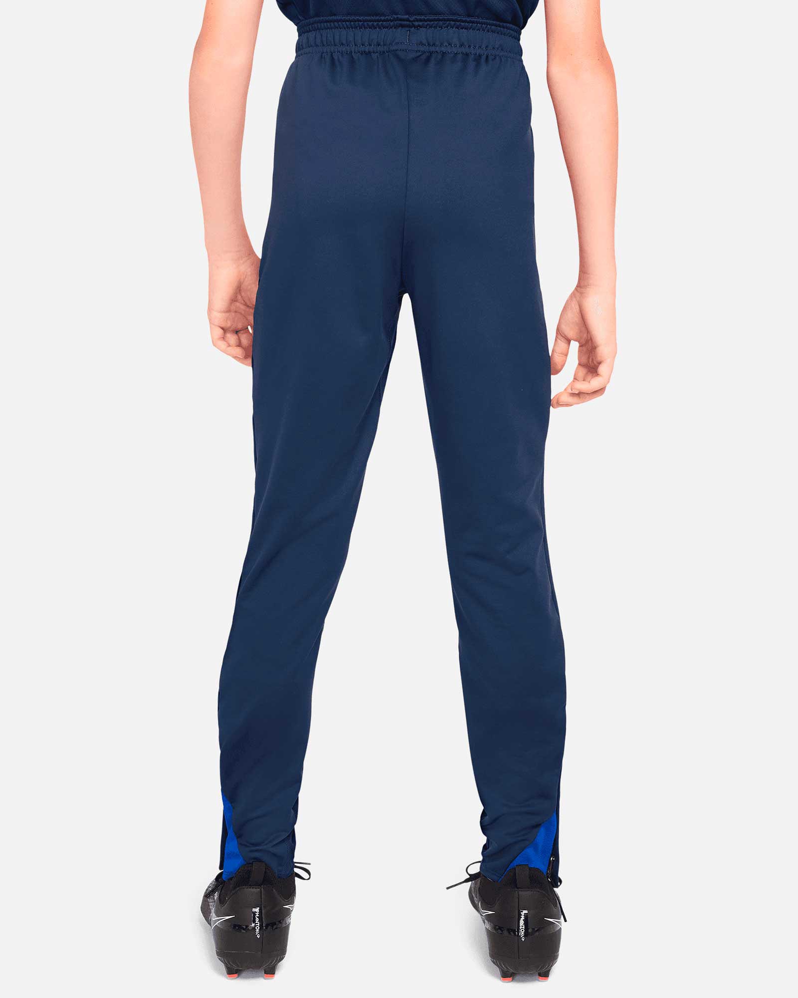 Pantalón PSG 2025/2026 TR - Fútbol Factory