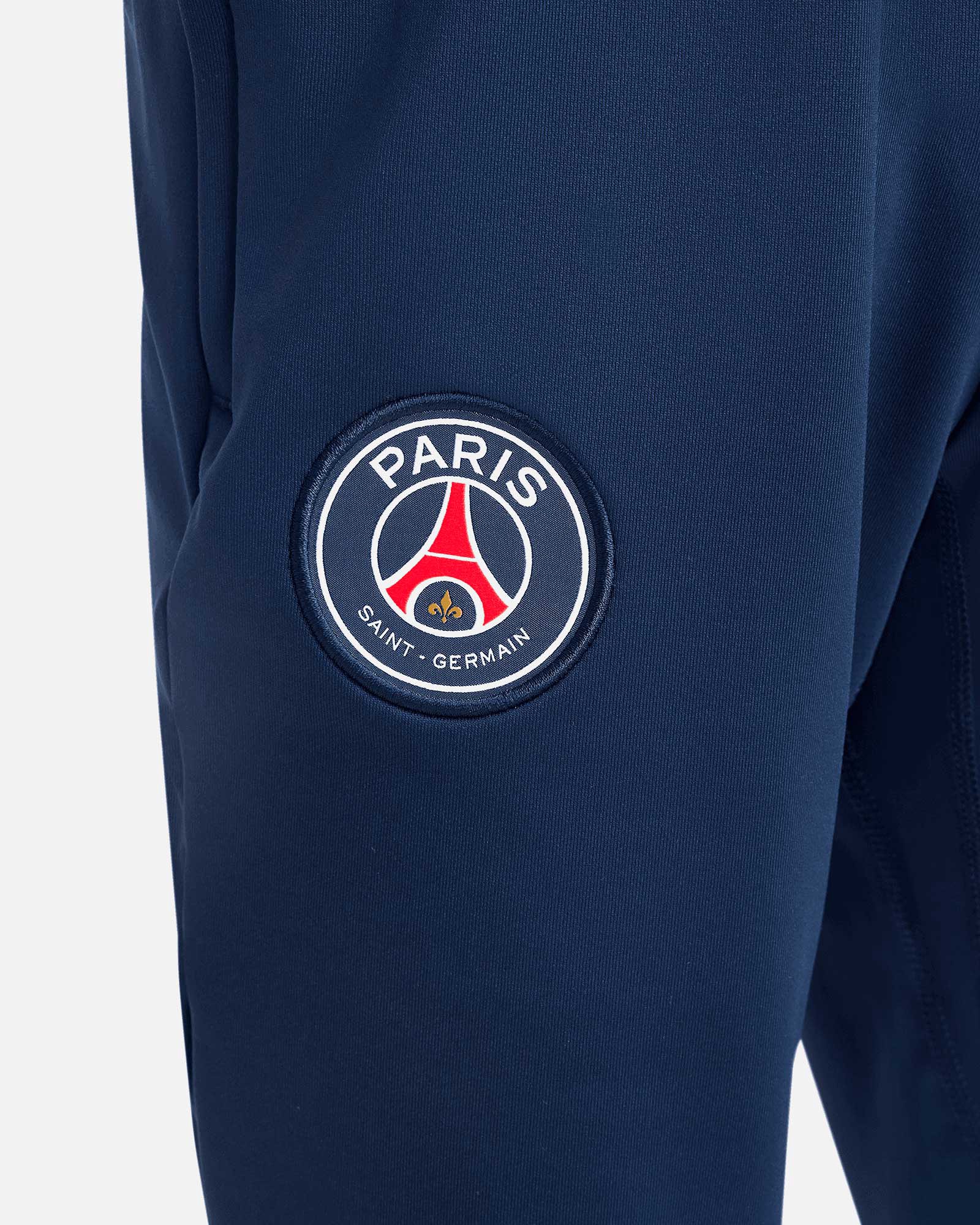 Pantalón PSG 2025/2026 TR - Fútbol Factory
