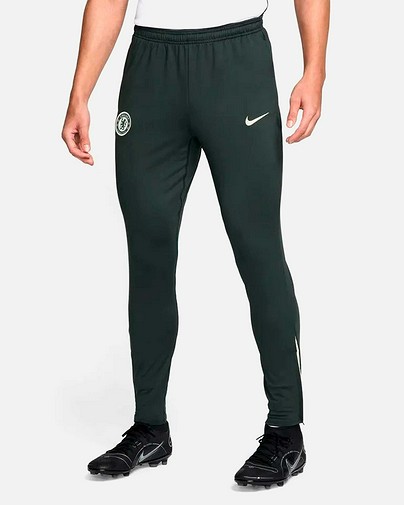 Pantalón Chelsea FC 2025/2026 Strike TR