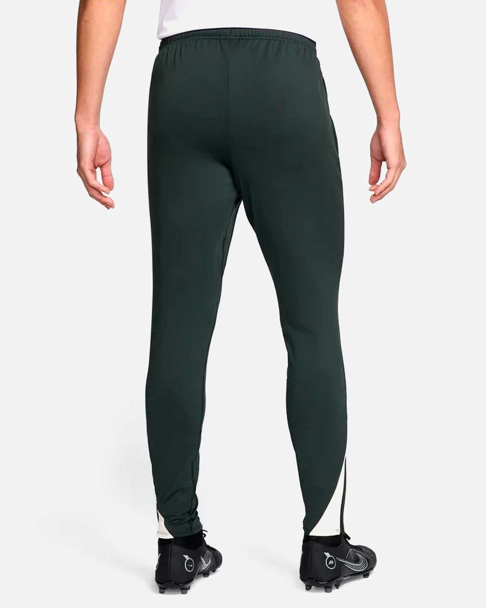 Pantalón Chelsea FC 2025/2026 Strike TR - Fútbol Factory