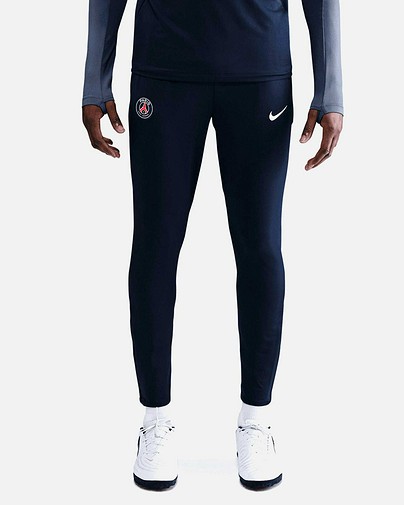 Pantalón PSG 2025/2026 Strike TR