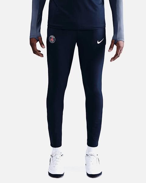 Pantalón PSG 2025/2026 Strike TR