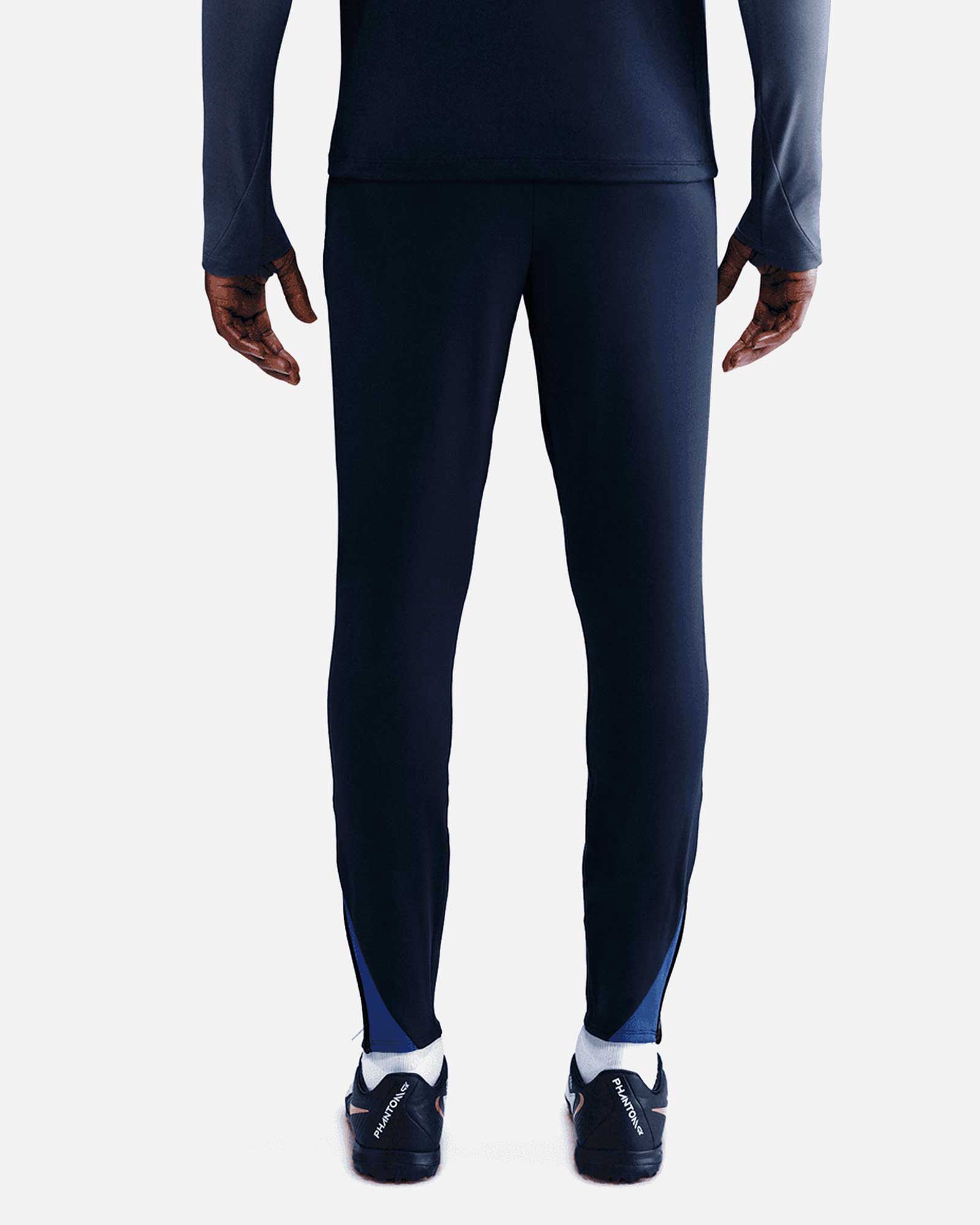 Pantalón PSG 2025/2026 Strike TR - Fútbol Factory