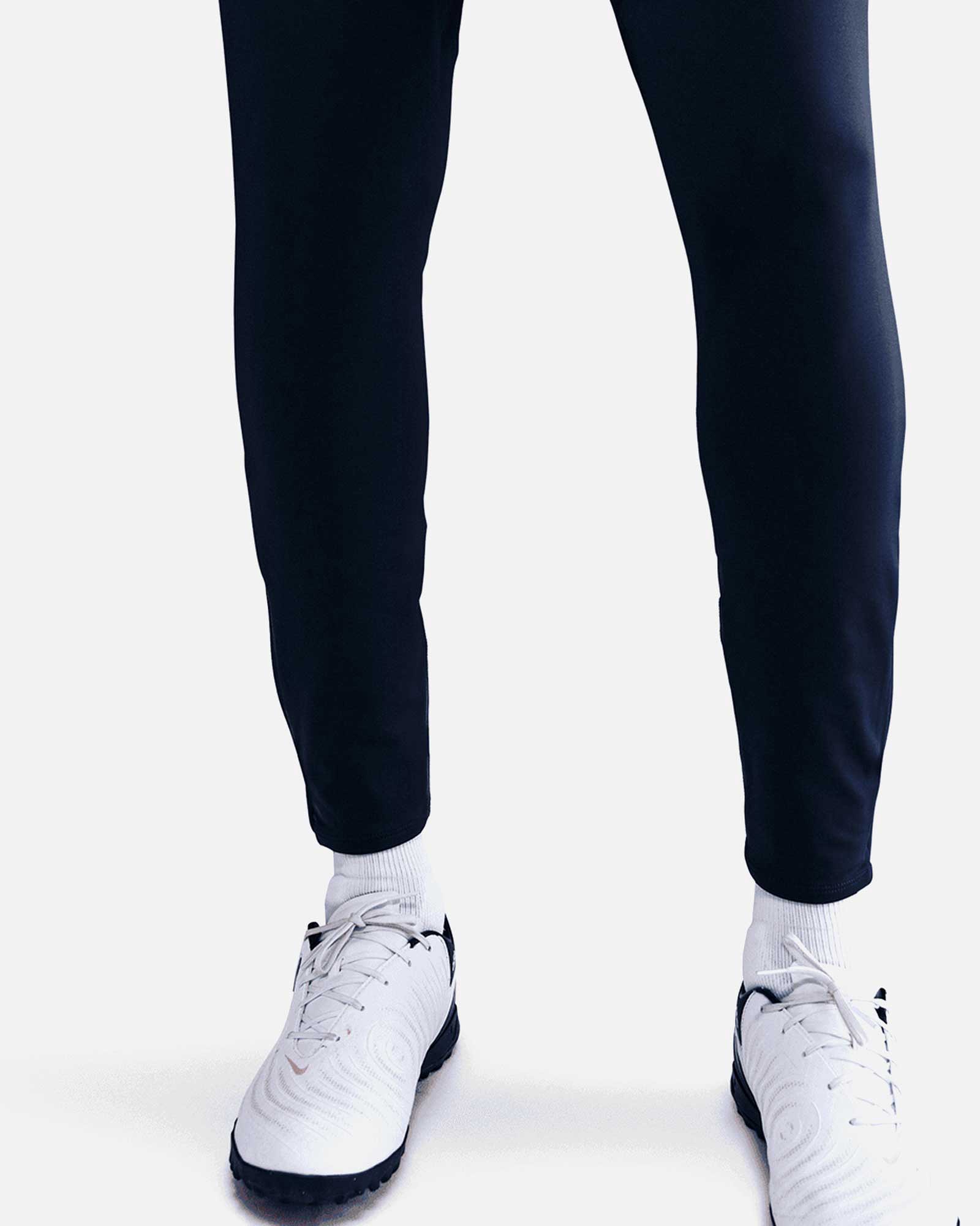 Pantalón PSG 2025/2026 Strike TR - Fútbol Factory