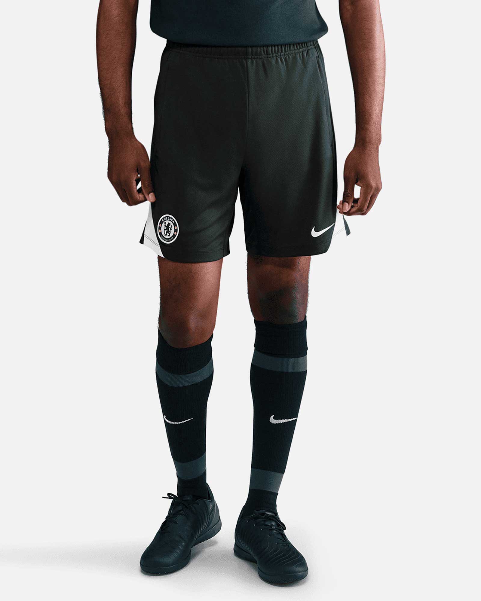 Pantalón Chelsea FC 2025/2026 Strike TR - Fútbol Factory