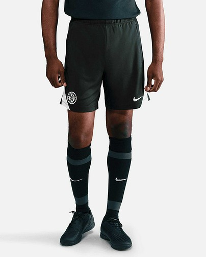 Pantalón Chelsea FC 2025/2026 Strike TR