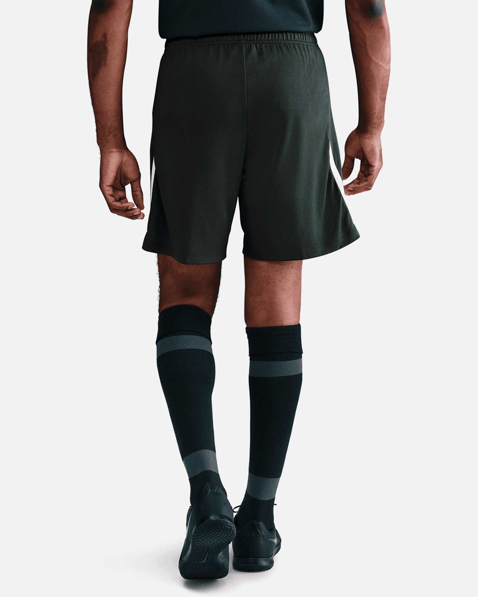 Pantalón Chelsea FC 2025/2026 Strike TR - Fútbol Factory