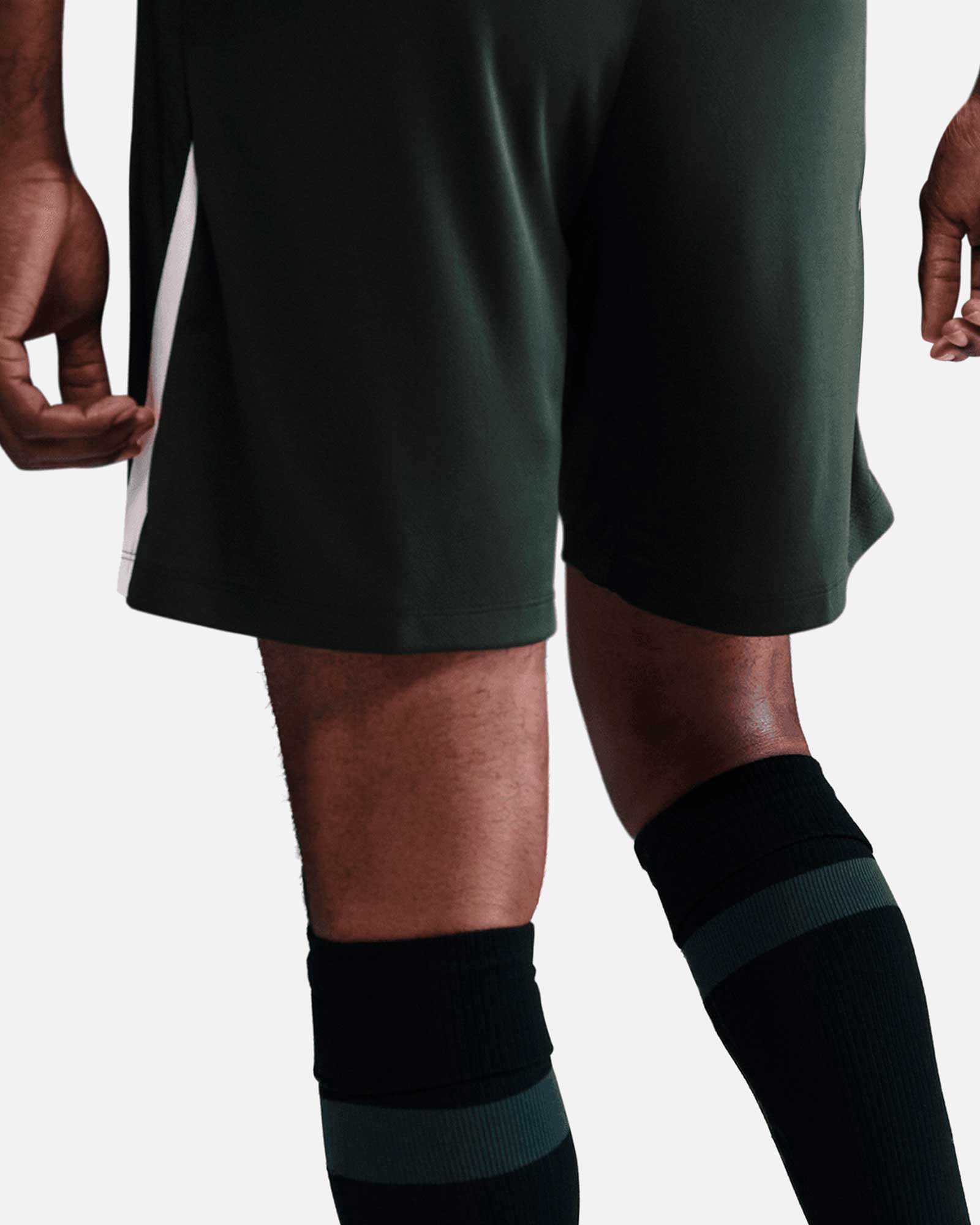Pantalón Chelsea FC 2025/2026 Strike TR - Fútbol Factory