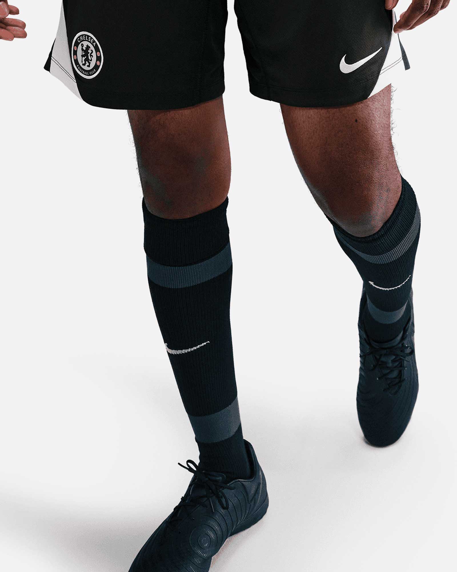 Pantalón Chelsea FC 2025/2026 Strike TR - Fútbol Factory