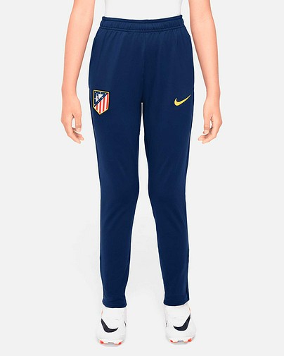 Pantalón Atlético de Madrid 2025/2026 Strike TR