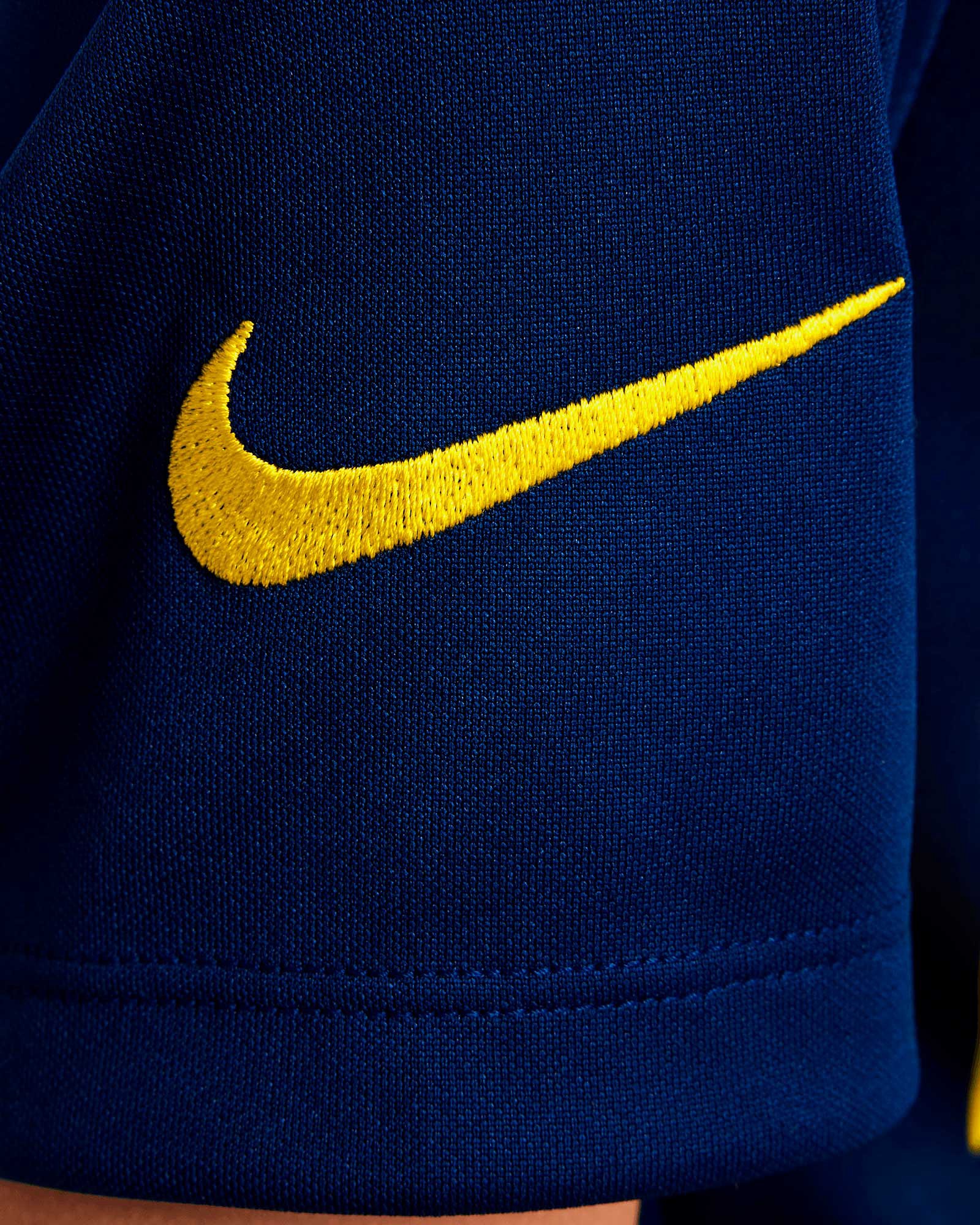 Camiseta Atlético de Madrid 2025/2026 Academy Pro TR - Fútbol Factory