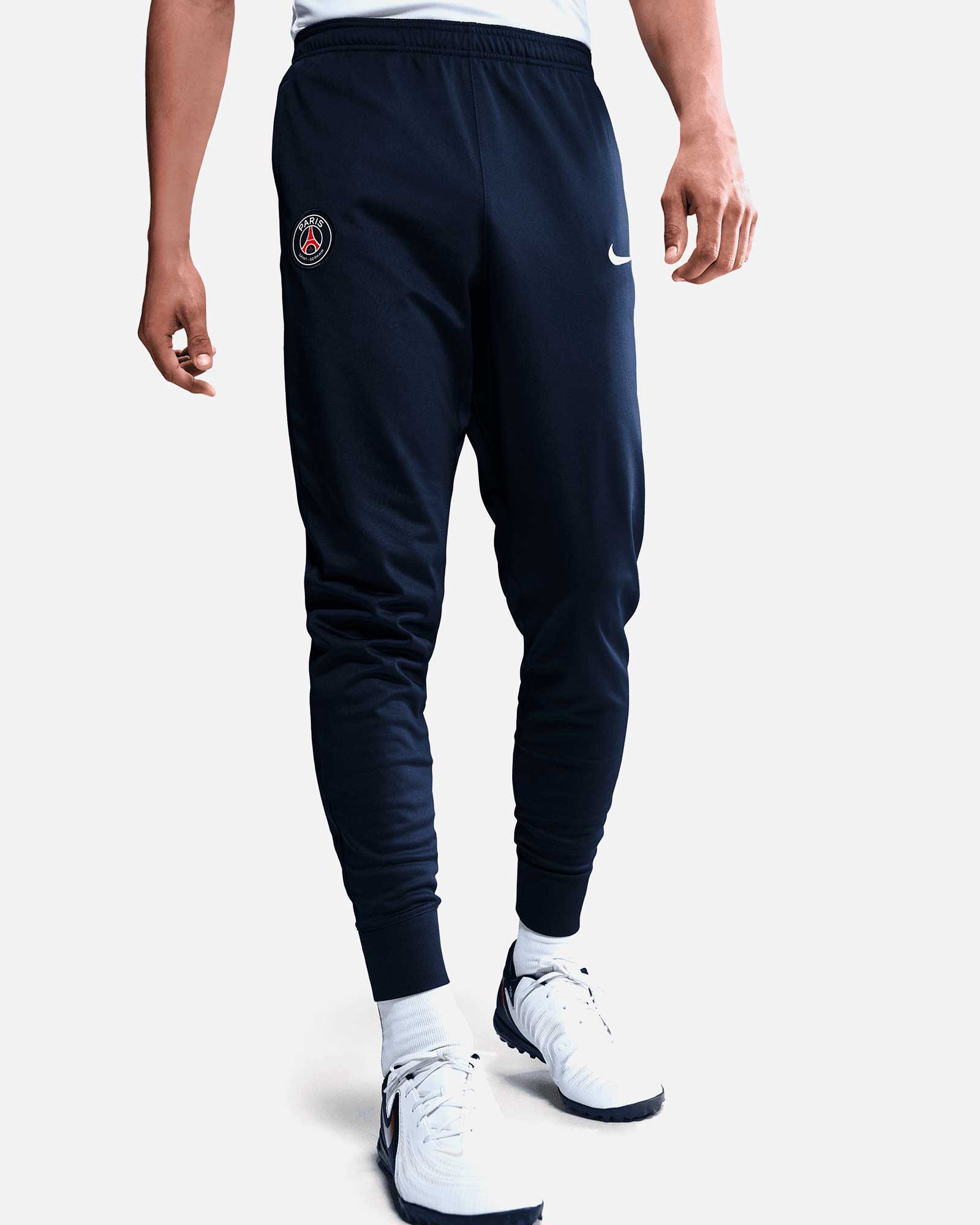 Chándal PSG 2025/2026 TR - Fútbol Factory