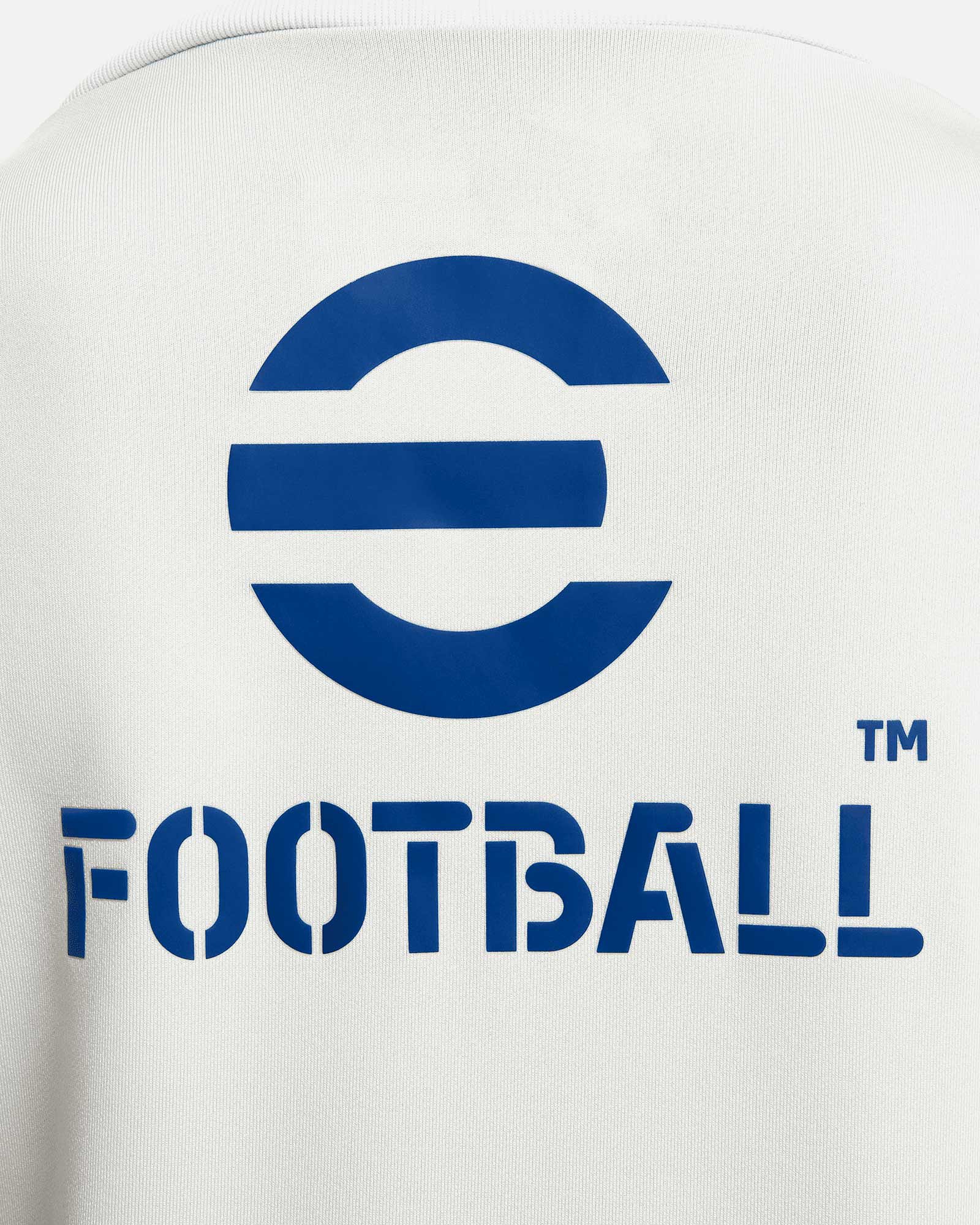 Sudadera Inter Milan 2025/2026 Strike TR - Fútbol Factory