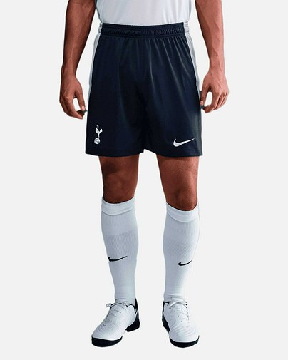 Pantalón 1ª Tottenham Hotspur 2025/2026