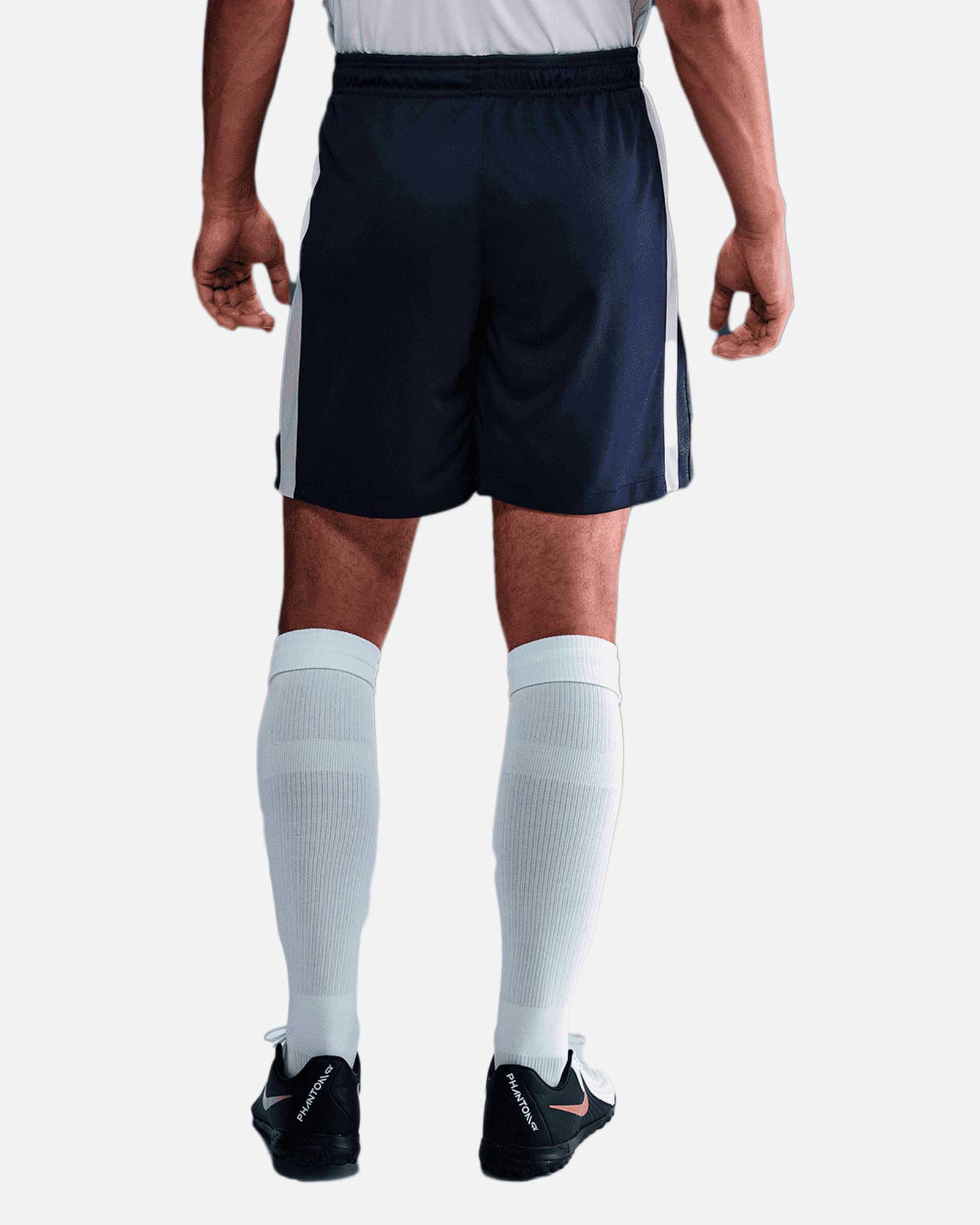 Pantalón 1ª Tottenham Hotspur 2025/2026 - Fútbol Factory