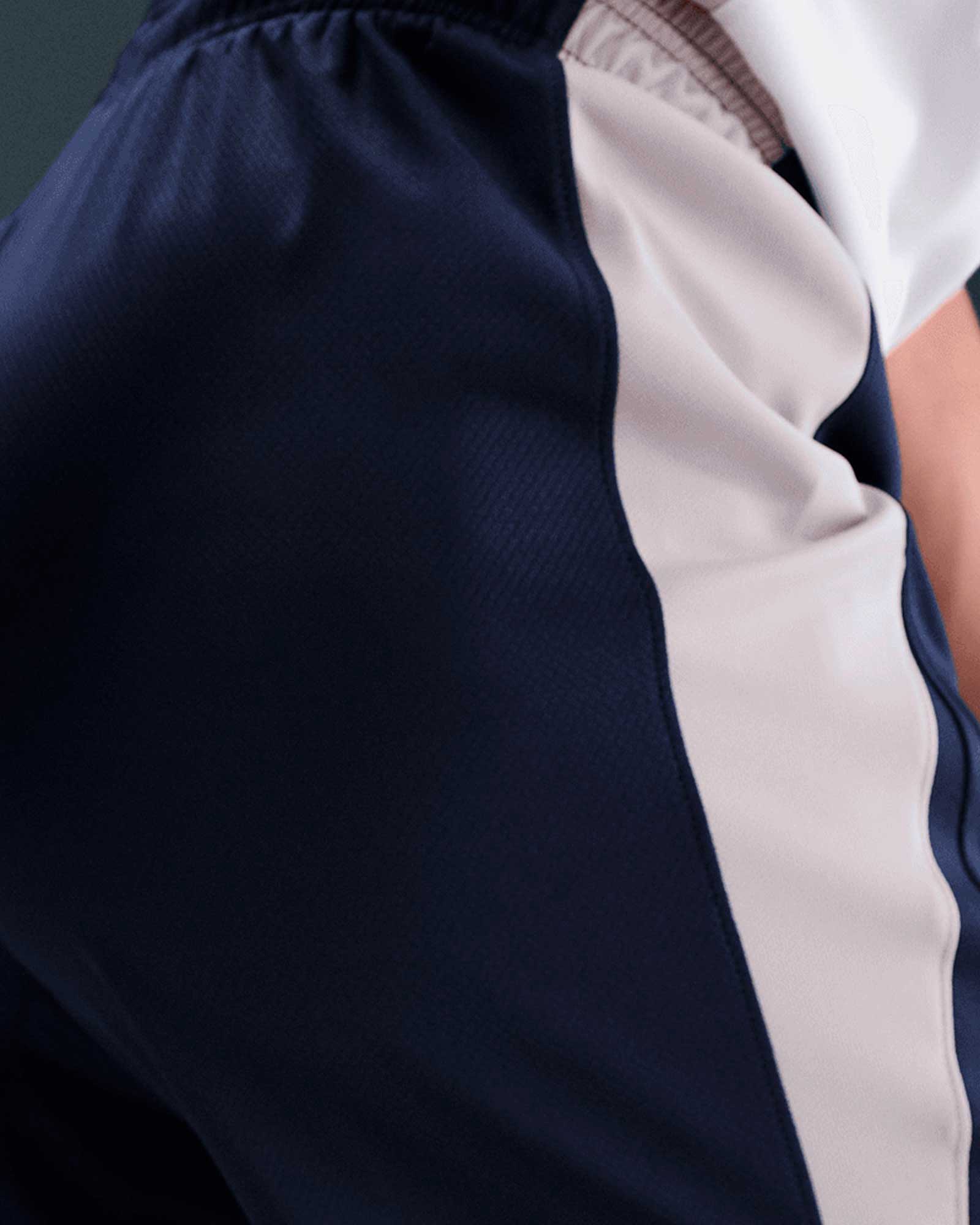 Pantalón 1ª Tottenham Hotspur 2025/2026 - Fútbol Factory