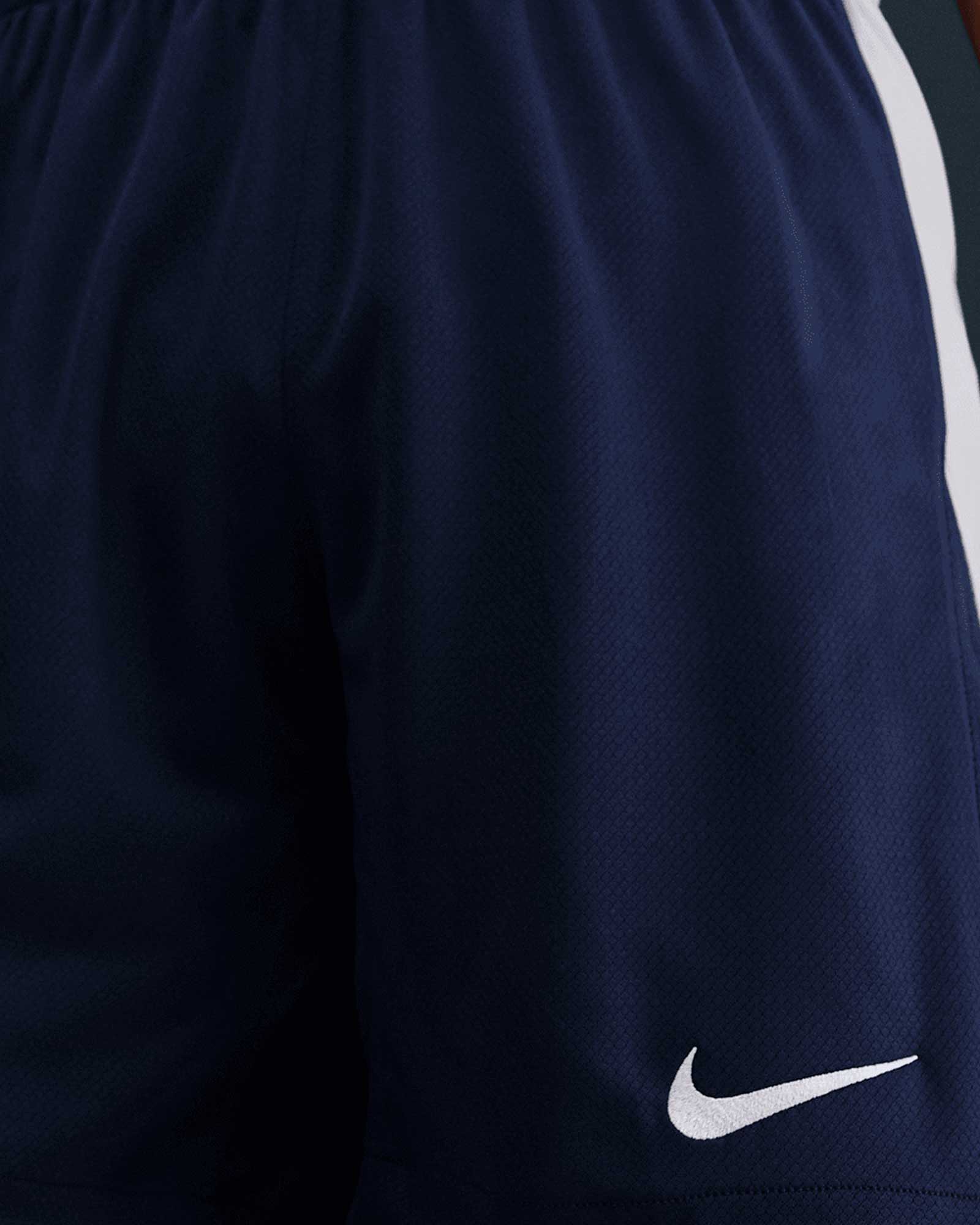 Pantalón 1ª Tottenham Hotspur 2025/2026 - Fútbol Factory