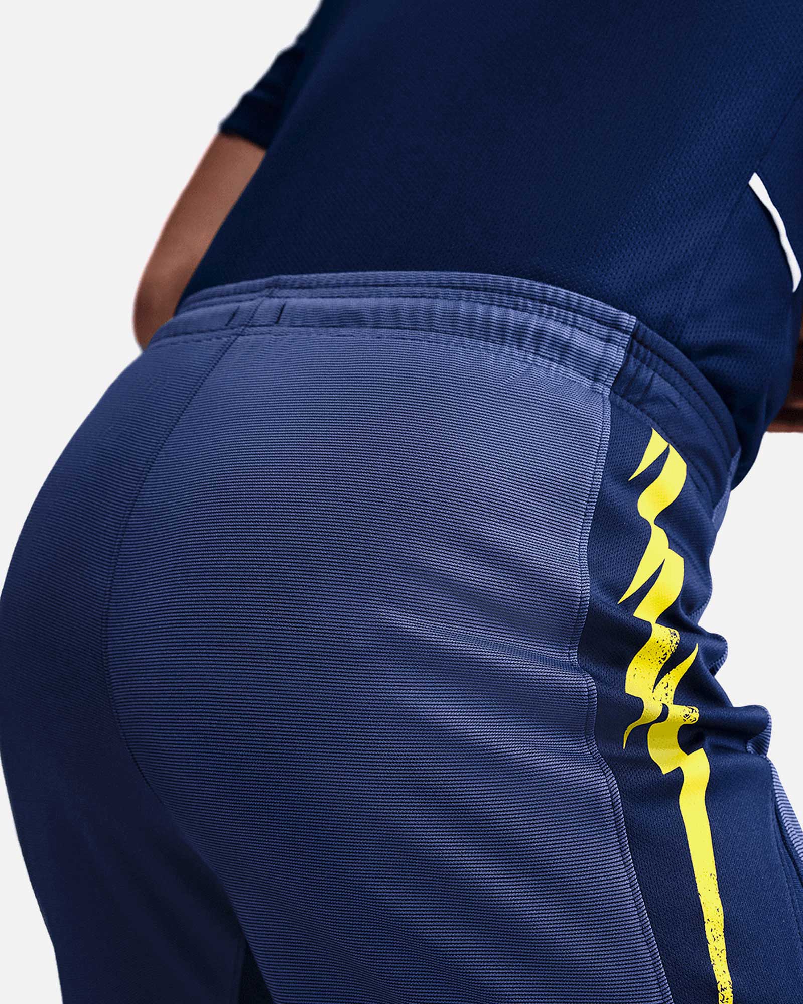 Pantalón 2ª Atlético de Madrid 2025/2026 - Fútbol Factory