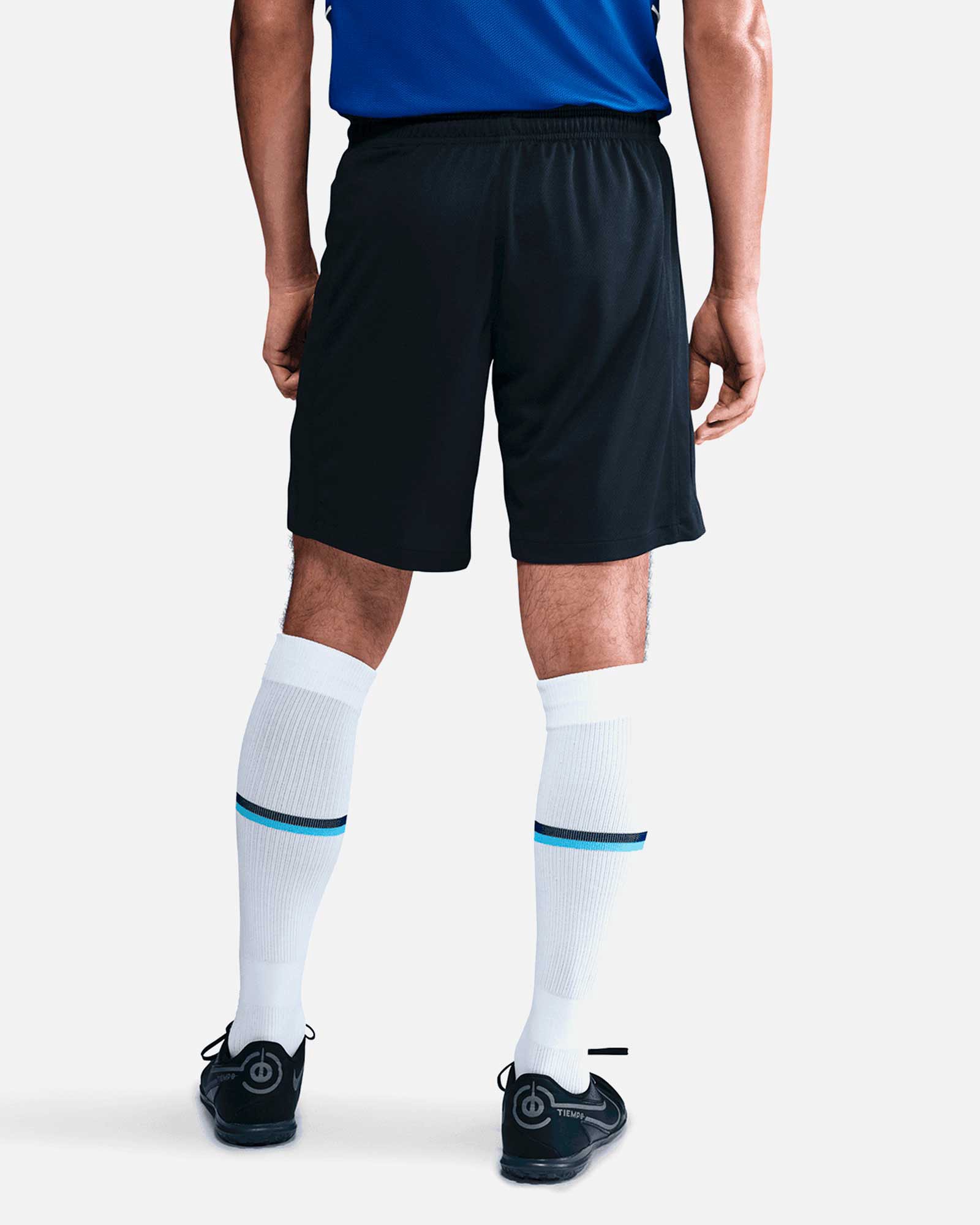Pantalón 1ª Inter de Milán 2025/2026 - Fútbol Factory