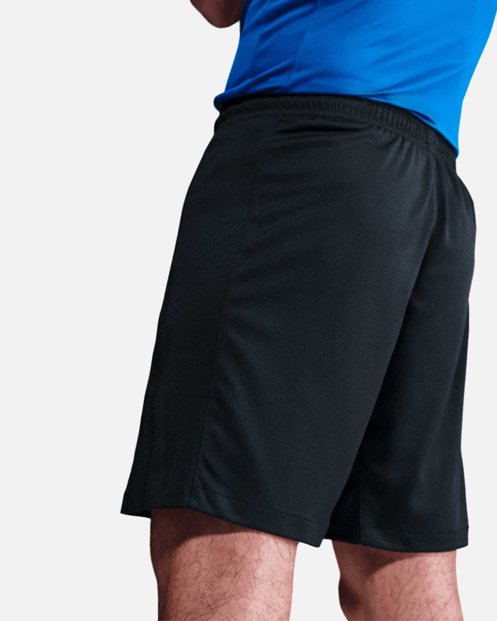 Pantalón 1ª Inter de Milán 2025/2026 - Fútbol Factory