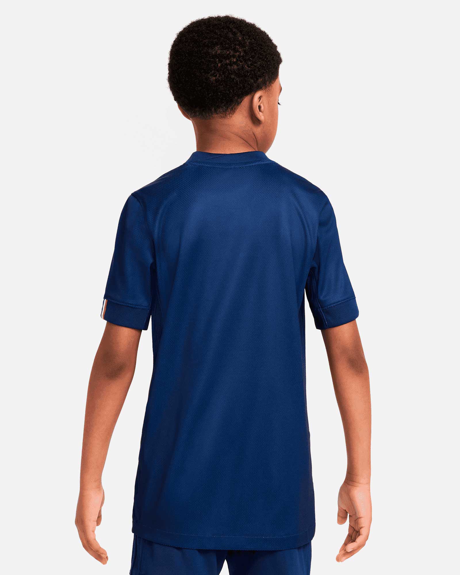 Camiseta 1ª PSG 2025/2026 - Fútbol Factory