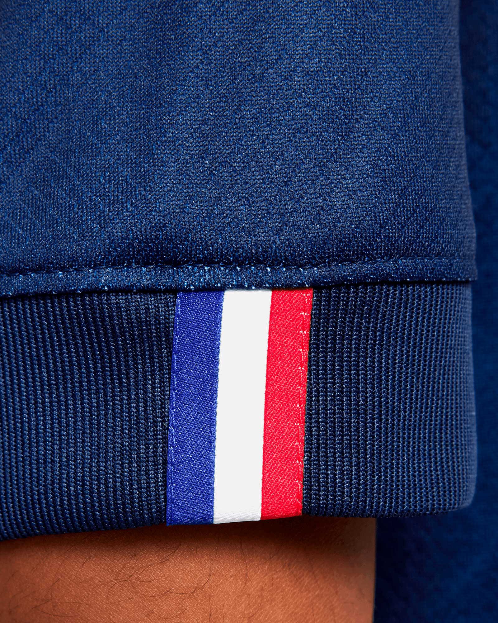 Camiseta 1ª PSG 2025/2026 - Fútbol Factory