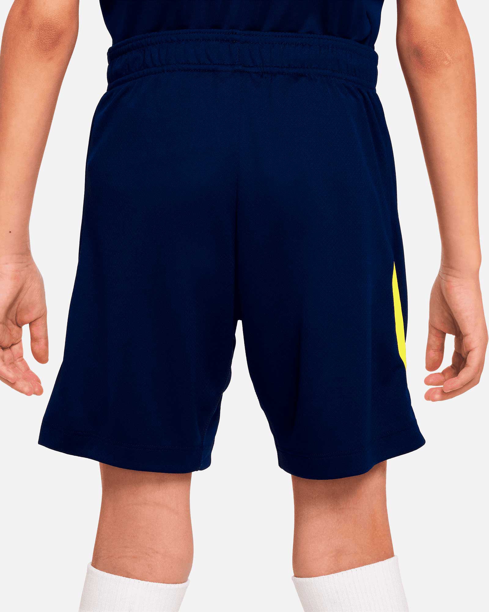 Pantalón Atlético de Madrid 2025/2026 TR - Fútbol Factory