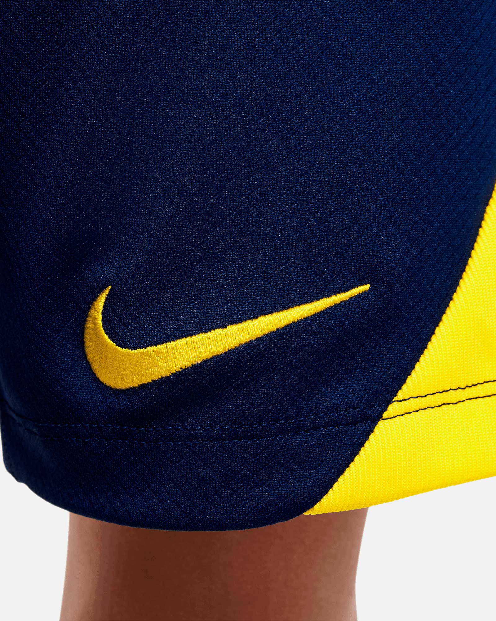 Pantalón Atlético de Madrid 2025/2026 TR - Fútbol Factory