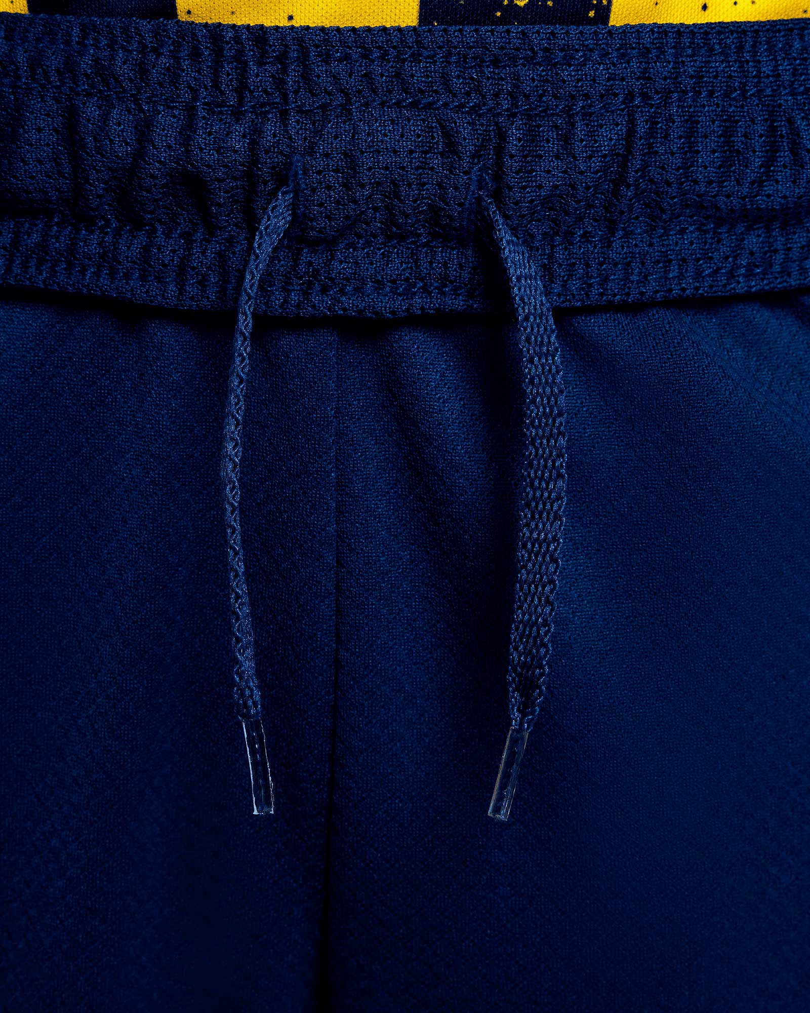 Pantalón Atlético de Madrid 2025/2026 TR - Fútbol Factory
