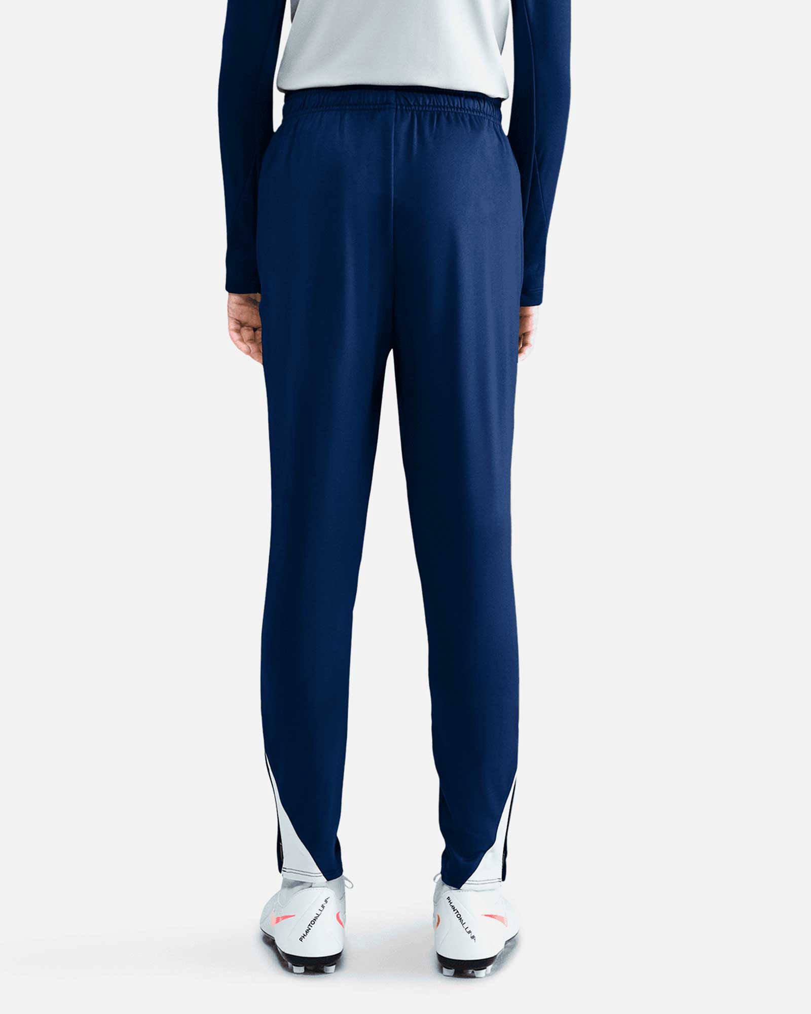 Calça Inter de Milão 2025/2026 Strike TR - Fútbol Factory