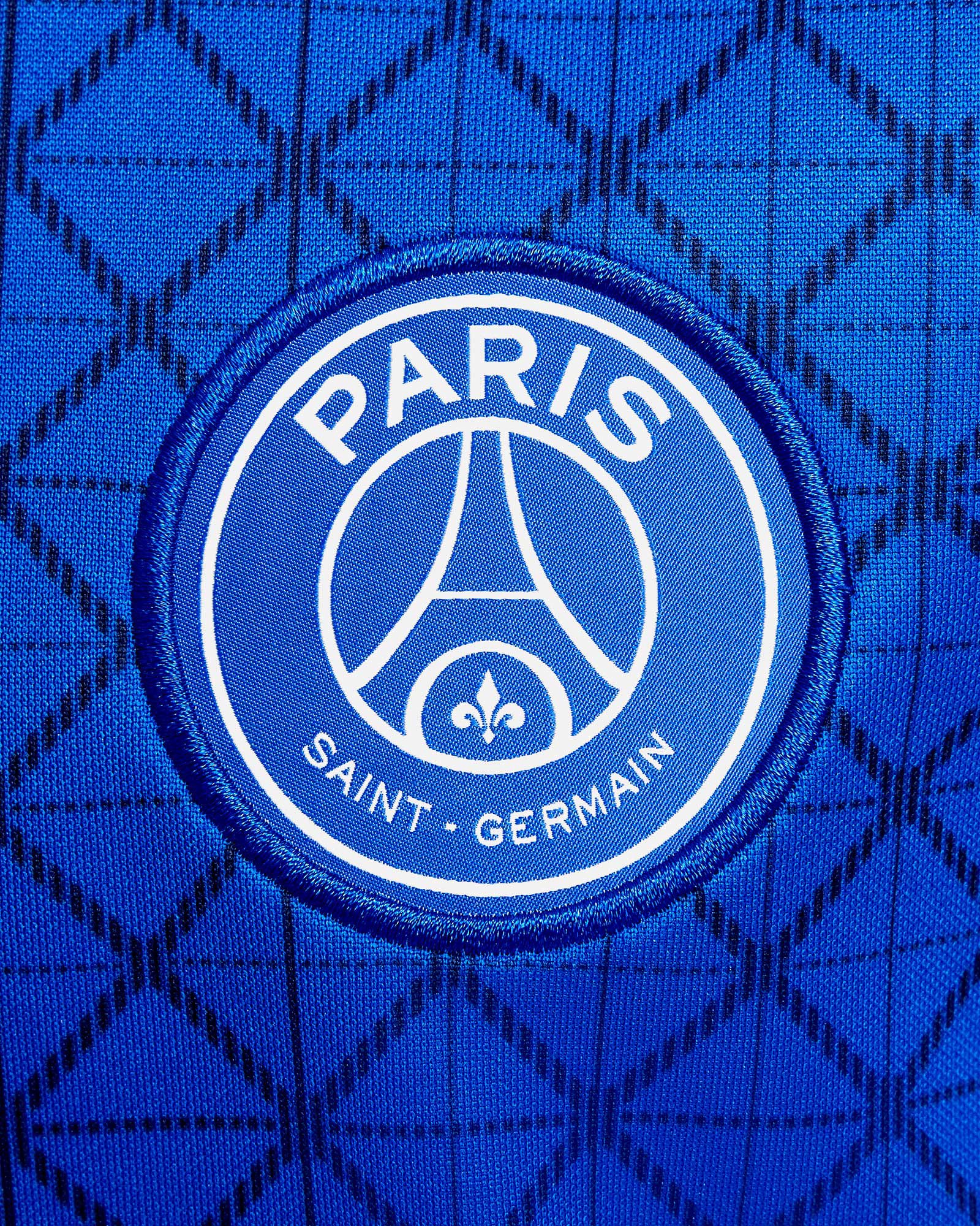 Camiseta PSG 2025/2026 Academy Pro TR - Fútbol Factory