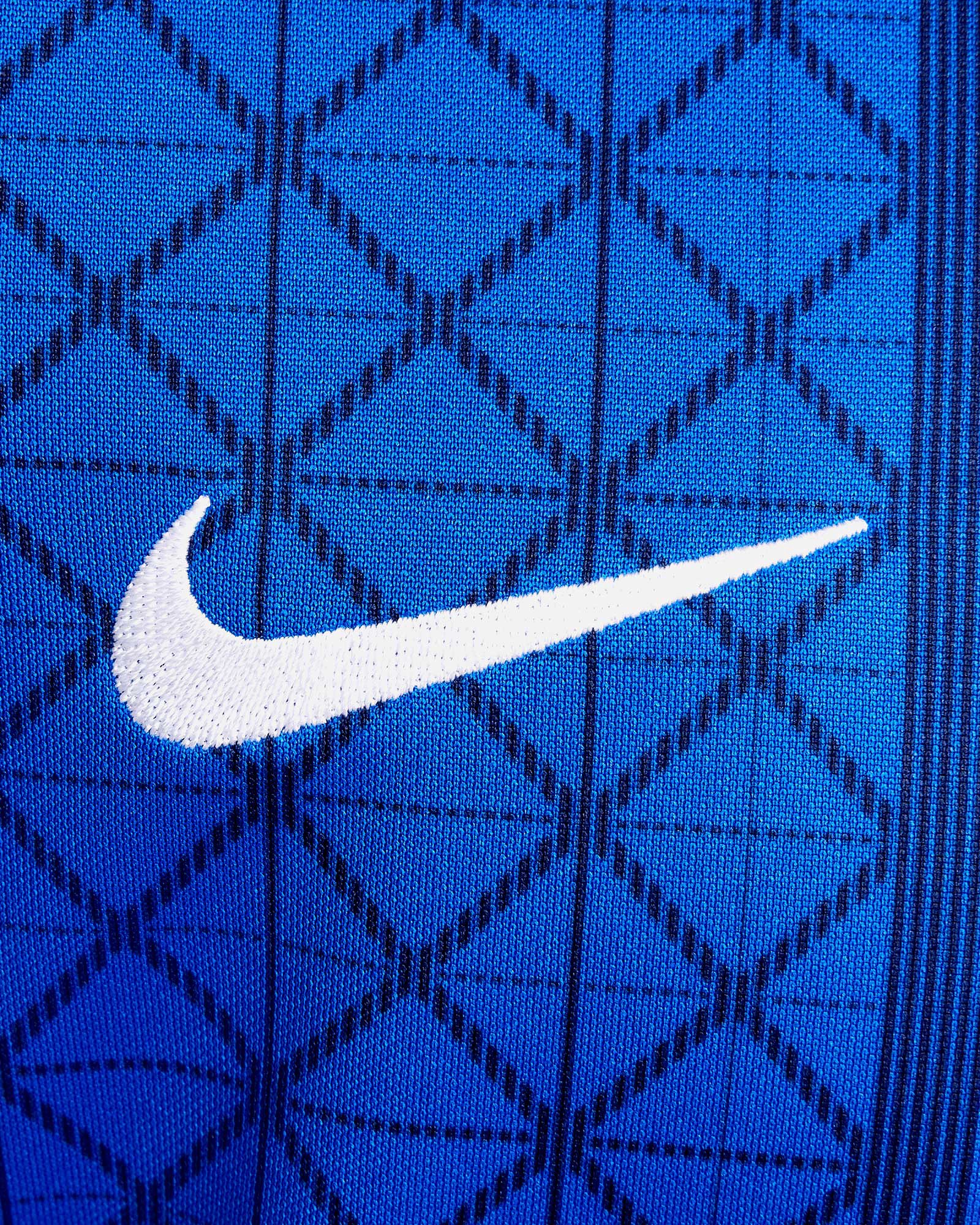 Camiseta PSG 2025/2026 Academy Pro TR - Fútbol Factory