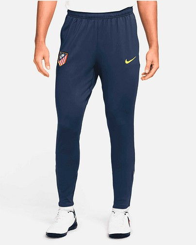Pantalón Atlético de Madrid 2025/2026 Strike TR