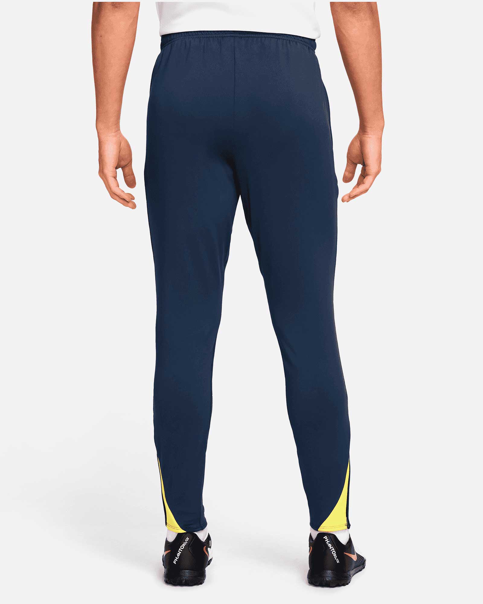 Pantalón Atlético de Madrid 2025/2026 Strike TR - Fútbol Factory