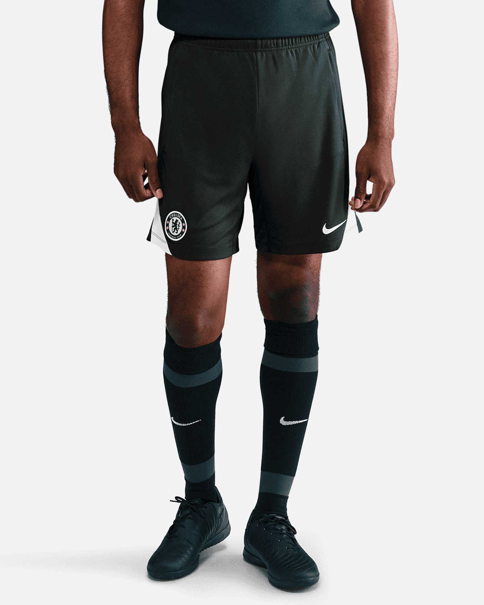 Pantalón Chelsea FC 2025/2026 TR - Fútbol Factory