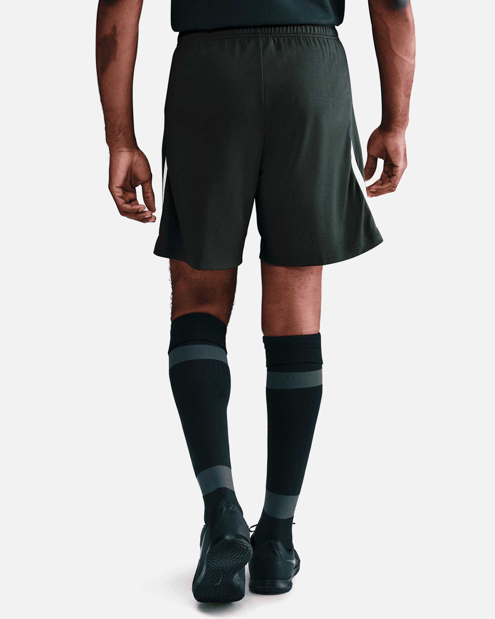 Pantalón Chelsea FC 2025/2026 TR - Fútbol Factory
