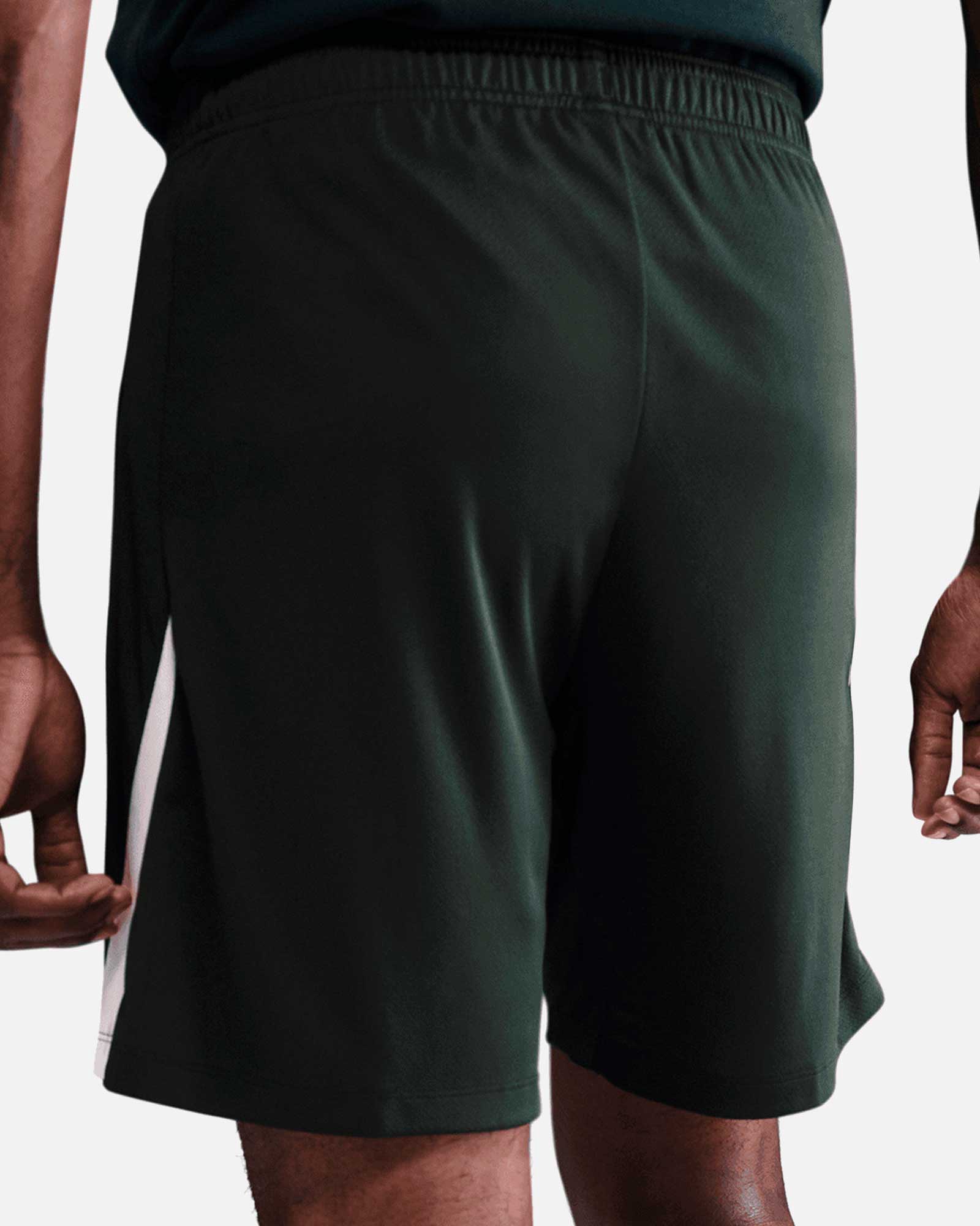 Pantalón Chelsea FC 2025/2026 TR - Fútbol Factory