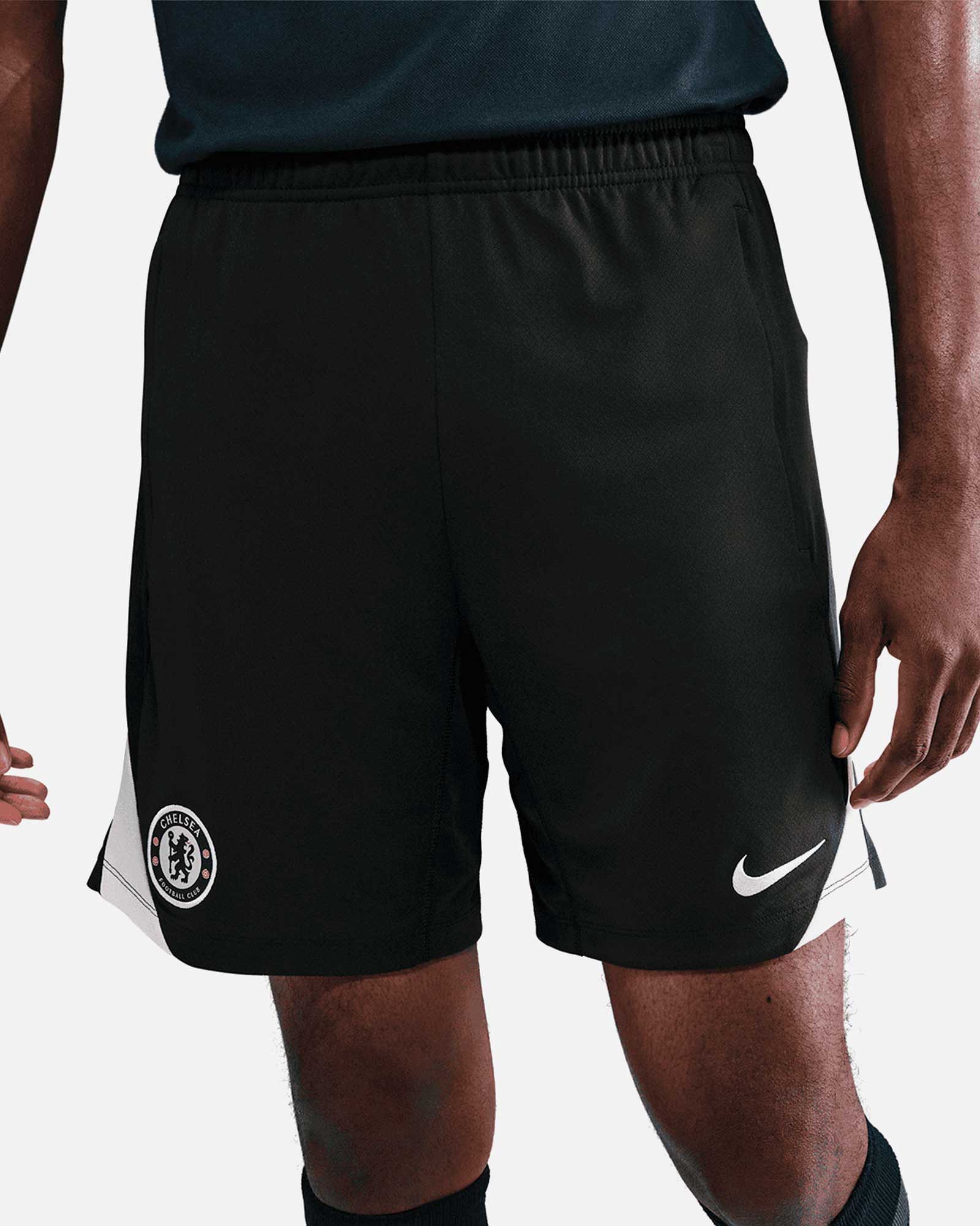 Pantalón Chelsea FC 2025/2026 TR - Fútbol Factory